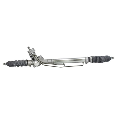 ATLANTIC AUTOMOTIVE ENTERPRISES - 3104N - Power Steering Rack and Pinion Assembly pa2