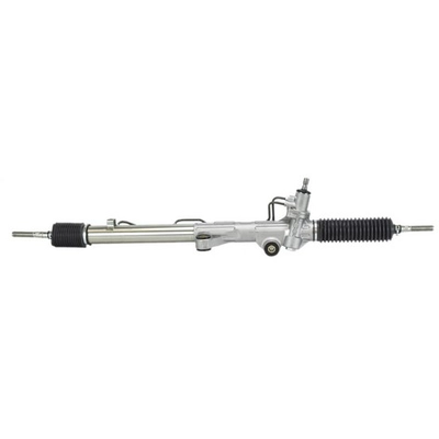 ATLANTIC AUTOMOTIVE ENTERPRISES - 3179N - Hydraulic Power Steering Rack and Pinion Assembly pa2