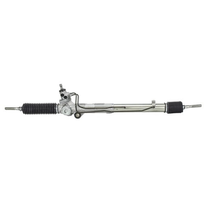 ATLANTIC AUTOMOTIVE ENTERPRISES - 3179N - Hydraulic Power Steering Rack and Pinion Assembly pa5