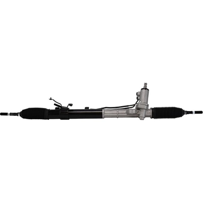 ATLANTIC AUTOMOTIVE ENTERPRISES - 3182N - New Complete Rack Assembly pa2