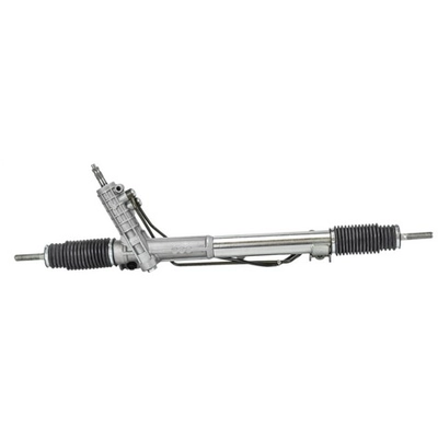 ATLANTIC AUTOMOTIVE ENTERPRISES - 3210N - Rack and Pinion Assembly pa1