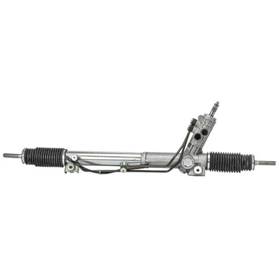 ATLANTIC AUTOMOTIVE ENTERPRISES - 3210N - Rack and Pinion Assembly pa2