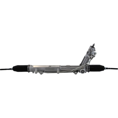 New Complete Rack Assembly by ATLANTIC AUTOMOTIVE ENTERPRISES - 3211N pa2