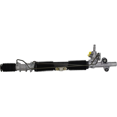 New Complete Rack Assembly by ATLANTIC AUTOMOTIVE ENTERPRISES - 3220N pa1