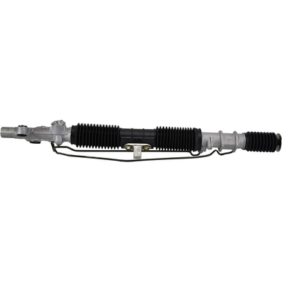 New Complete Rack Assembly by ATLANTIC AUTOMOTIVE ENTERPRISES - 3220N pa2