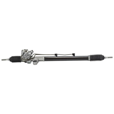 ATLANTIC AUTOMOTIVE ENTERPRISES - 3228N - Power Steering Rack and Pinion Assembly pa1
