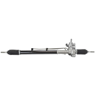 ATLANTIC AUTOMOTIVE ENTERPRISES - 3228N - Power Steering Rack and Pinion Assembly pa6