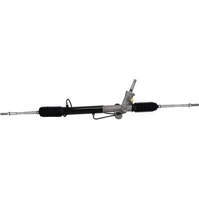 ATLANTIC AUTOMOTIVE ENTERPRISES - 3232N - Rack and Pinion Assembly pa2