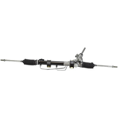 ATLANTIC AUTOMOTIVE ENTERPRISES - 3237N - Rack and Pinion Assembly pa4