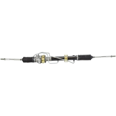 ATLANTIC AUTOMOTIVE ENTERPRISES - 3237N - Rack and Pinion Assembly pa5