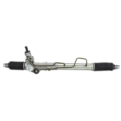 ATLANTIC AUTOMOTIVE ENTERPRISES - 3273N - Power Steering Rack and Pinion Assembly pa1