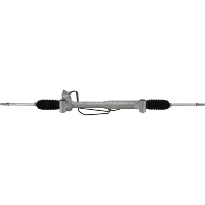 ATLANTIC AUTOMOTIVE ENTERPRISES - 3297N - New Complete Rack Assembly pa1