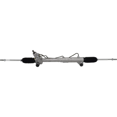 ATLANTIC AUTOMOTIVE ENTERPRISES - 3297N - New Complete Rack Assembly pa2