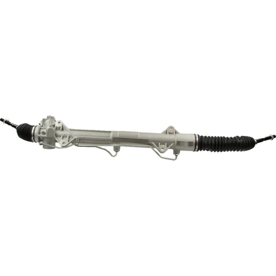 New Complete Rack Assembly by ATLANTIC AUTOMOTIVE ENTERPRISES - 3314N pa1