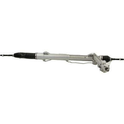 New Complete Rack Assembly by ATLANTIC AUTOMOTIVE ENTERPRISES - 3314N pa2