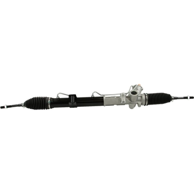 New Complete Rack Assembly by ATLANTIC AUTOMOTIVE ENTERPRISES - 3315N pa1