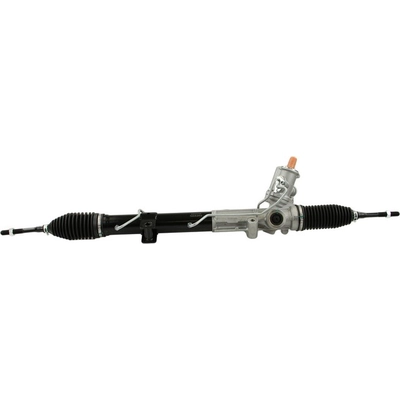New Complete Rack Assembly by ATLANTIC AUTOMOTIVE ENTERPRISES - 3315N pa2