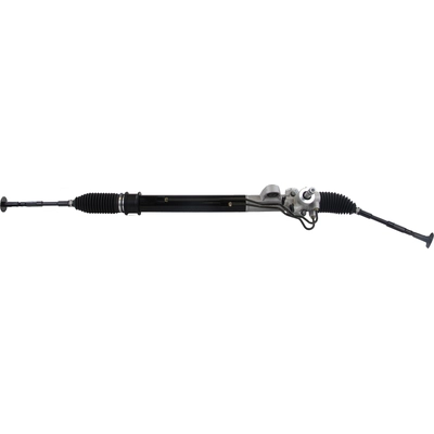 New Complete Rack Assembly by ATLANTIC AUTOMOTIVE ENTERPRISES - 3326N pa1