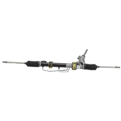 ATLANTIC AUTOMOTIVE ENTERPRISES - 3337N - Rack and Pinion Assembly pa2