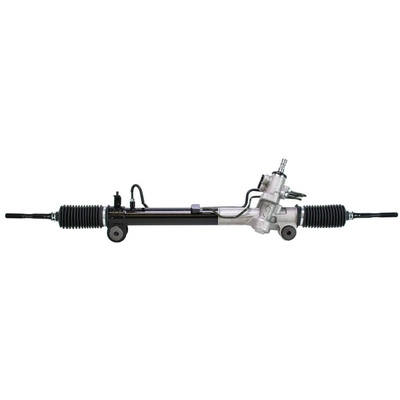 ATLANTIC AUTOMOTIVE ENTERPRISES - 3375N - Power Steering Rack and Pinion Assembly pa2