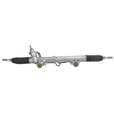 ATLANTIC AUTOMOTIVE ENTERPRISES - 3379N - Power Steering Rack and Pinion Assembly pa1