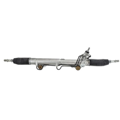 ATLANTIC AUTOMOTIVE ENTERPRISES - 3379N - Power Steering Rack and Pinion Assembly pa2