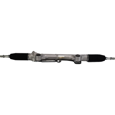 New Complete Rack Assembly by ATLANTIC AUTOMOTIVE ENTERPRISES - 3383N pa1