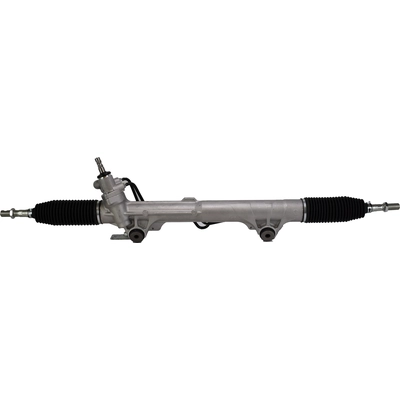 New Complete Rack Assembly by ATLANTIC AUTOMOTIVE ENTERPRISES - 3383N pa2