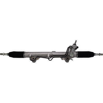 ATLANTIC AUTOMOTIVE ENTERPRISES - 3383N - New Complete Rack Assembly pa7