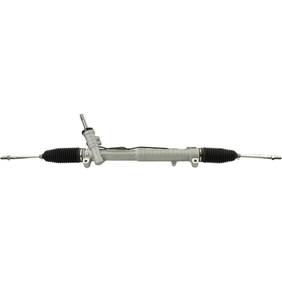 New Complete Rack Assembly by ATLANTIC AUTOMOTIVE ENTERPRISES - 3401N pa2