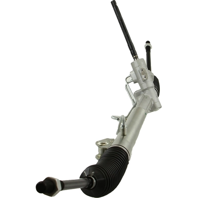 New Complete Rack Assembly by ATLANTIC AUTOMOTIVE ENTERPRISES - 3402N pa1