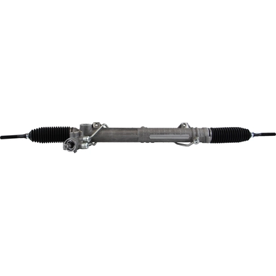 ATLANTIC AUTOMOTIVE ENTERPRISES - 3410N - New Complete Rack Assembly pa5