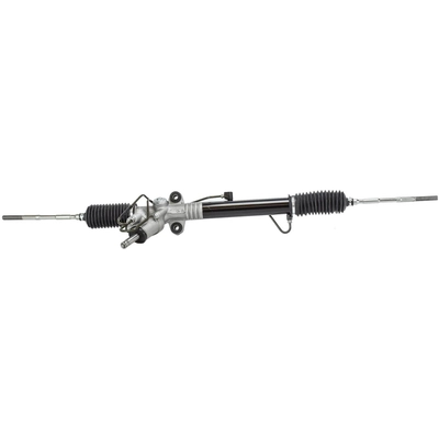 ATLANTIC AUTOMOTIVE ENTERPRISES - 3437N - Rack and Pinion Assembly pa2