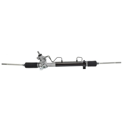 ATLANTIC AUTOMOTIVE ENTERPRISES - 3470N - Power Steering Rack and Pinion Assembly pa1