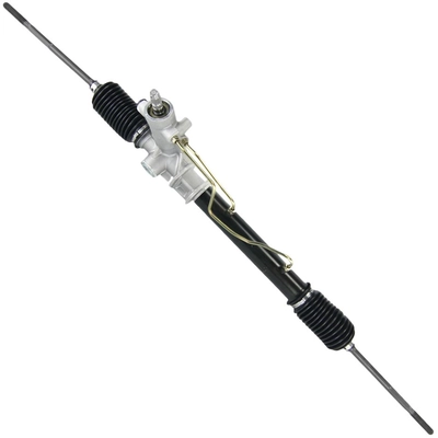 ATLANTIC AUTOMOTIVE ENTERPRISES - 3472N - Rack and Pinion Assembly pa2