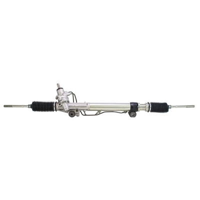 ATLANTIC AUTOMOTIVE ENTERPRISES - 3473N - Power Steering Rack and Pinion Assembly pa1