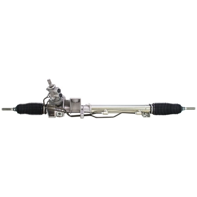 ATLANTIC AUTOMOTIVE ENTERPRISES - 3495N - Power Steering Rack and Pinion Assembly pa1