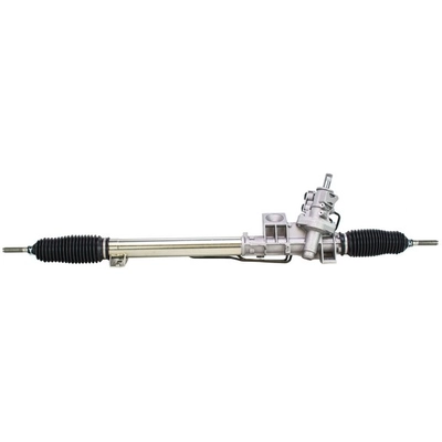 ATLANTIC AUTOMOTIVE ENTERPRISES - 3495N - Power Steering Rack and Pinion Assembly pa2