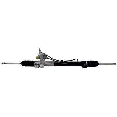 ATLANTIC AUTOMOTIVE ENTERPRISES - 3520N - Rack and Pinion Assembly pa1