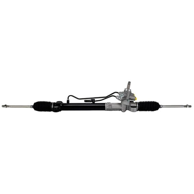 ATLANTIC AUTOMOTIVE ENTERPRISES - 3520N - Rack and Pinion Assembly pa2