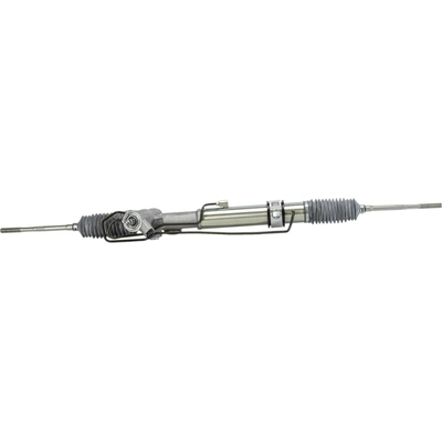 New Complete Rack Assembly by ATLANTIC AUTOMOTIVE ENTERPRISES - 3558N pa1