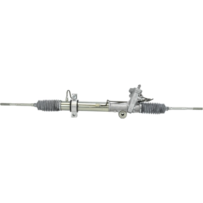 New Complete Rack Assembly by ATLANTIC AUTOMOTIVE ENTERPRISES - 3558N pa2