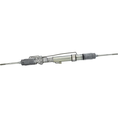 ATLANTIC AUTOMOTIVE ENTERPRISES - 3558N - New Complete Rack Assembly pa7