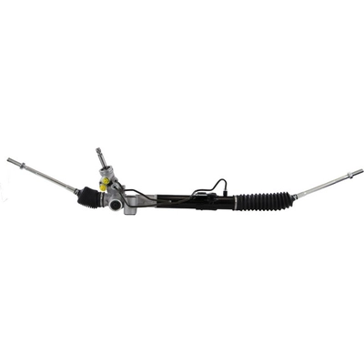 ATLANTIC AUTOMOTIVE ENTERPRISES - 3565N - Hydraulic Power Steering Rack and Pinion pa2