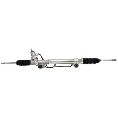 ATLANTIC AUTOMOTIVE ENTERPRISES - 3573N - Hydraulic Power Steering Rack and Pinion pa1