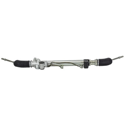 ATLANTIC AUTOMOTIVE ENTERPRISES - 3579N - Hydraulic Power Steering Rack and Pinion pa3