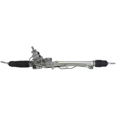 New Complete Rack Assembly by ATLANTIC AUTOMOTIVE ENTERPRISES - 3595N pa3