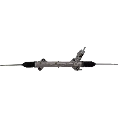 ATLANTIC AUTOMOTIVE ENTERPRISES - 3618N - Rack and Pinion Assembly pa2