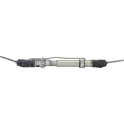 ATLANTIC AUTOMOTIVE ENTERPRISES - 3658N - Rack and Pinion Assembly pa3