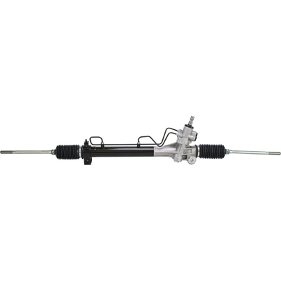 New Complete Rack Assembly by ATLANTIC AUTOMOTIVE ENTERPRISES - 3673N